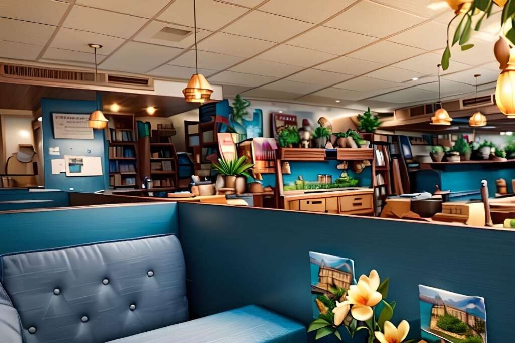 Phuket Thai (Huntington Beach)