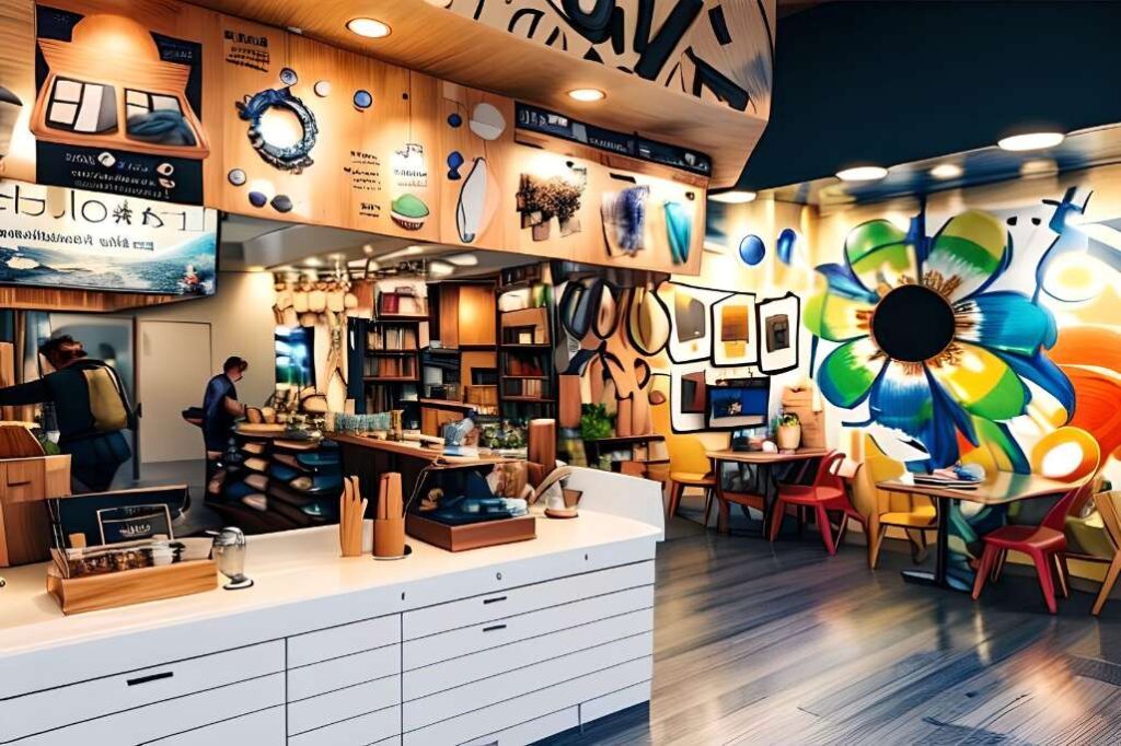 The 10 Best Restaurants in Irvine CA Spectrum Emelx Blog