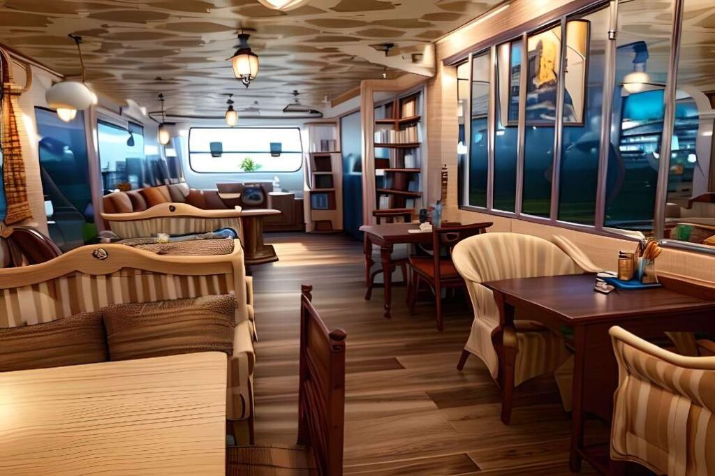 The 10 best restaurants in Irvine