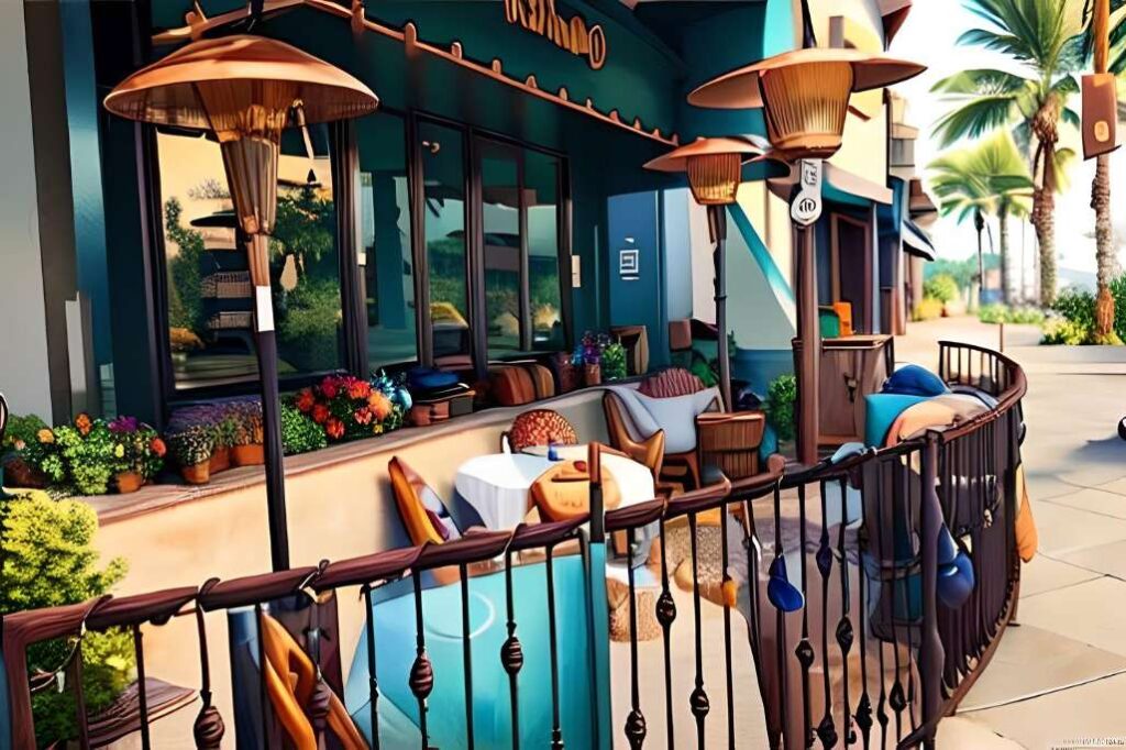 The 10 Best Italian Restaurants in Newport Beach, CA