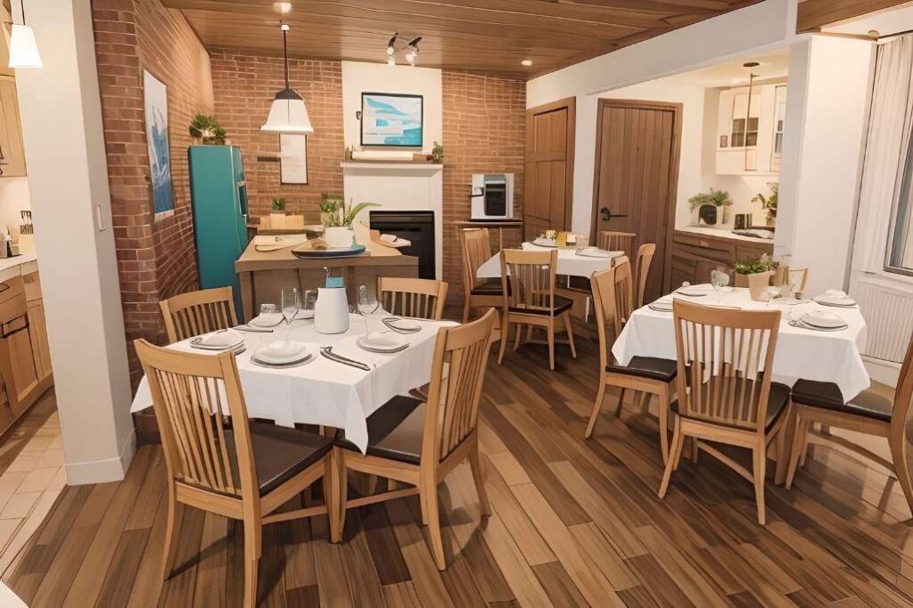 The 10 Most Romantic Restaurants in Newport Beach, CA