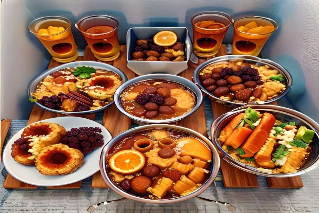 Saiga Vietnamese Eatery