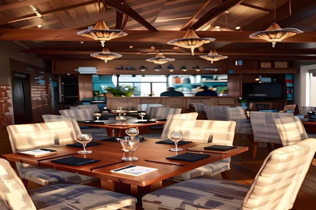 Sapphire, Laguna Beach