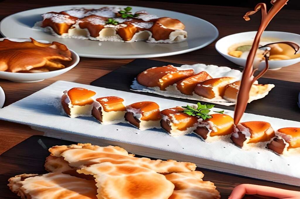 The 10 Best Sushi Restaurants in Laguna Beach CA