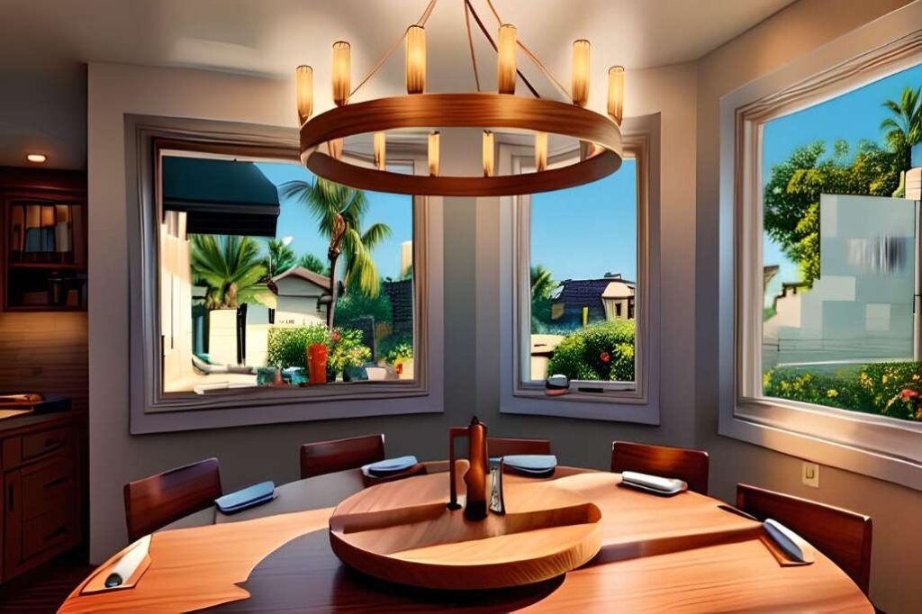 South of Nick’s Mexican Kitchen + Bar