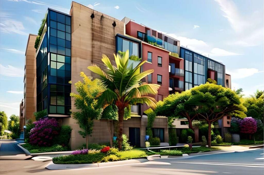 SpringHill Suites Irvine John Wayne Airport / Orange County