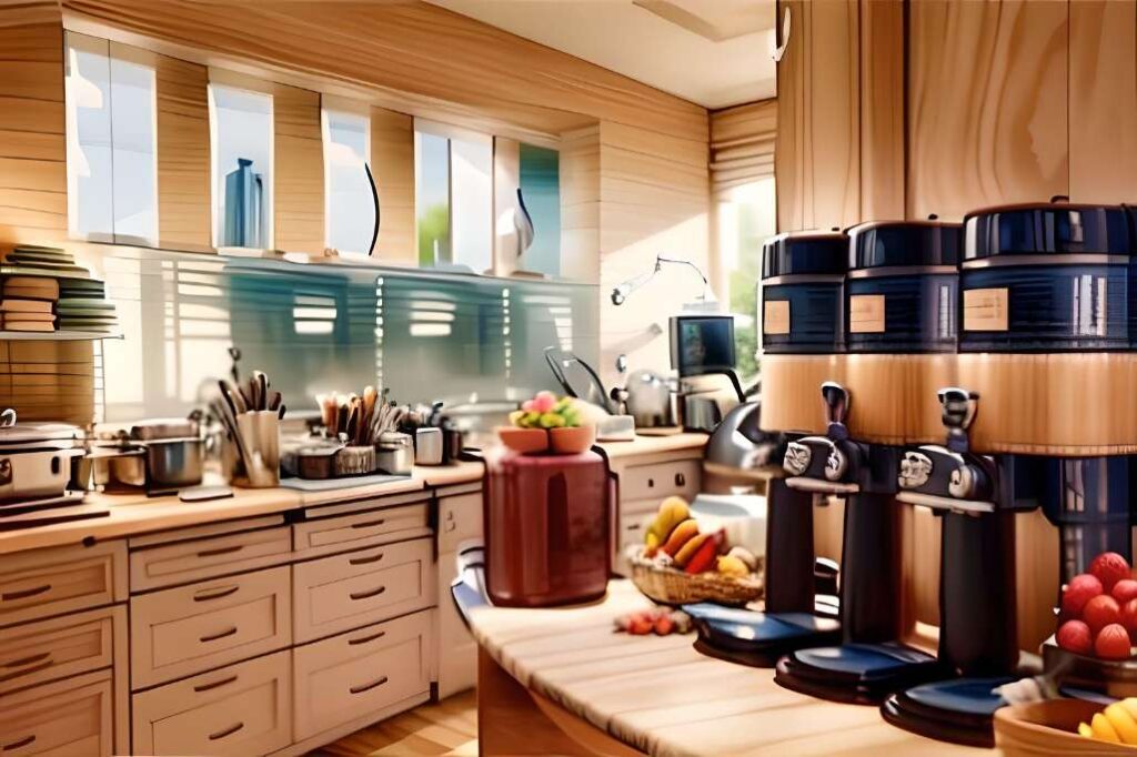 SpringHill Suites by Marriott Irvine