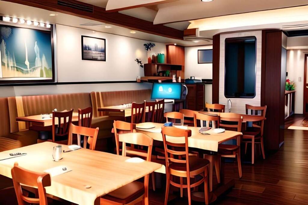 Thai Wave (Huntington Beach)