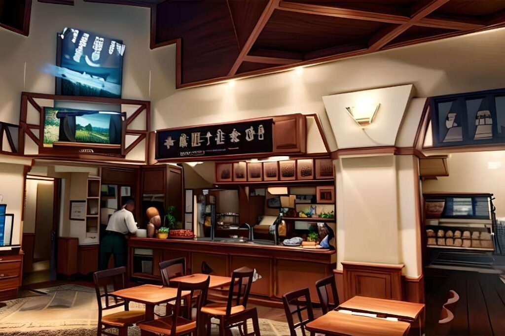 The 6 Best Thai Restaurants in Irvine CA