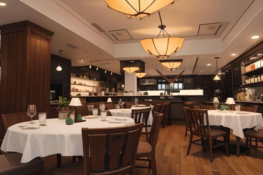 The 10 Most Romantic Restaurants in Newport Beach, CA