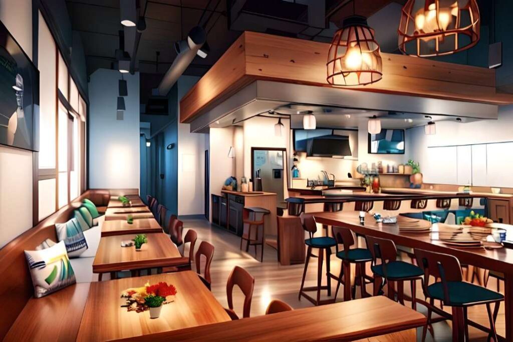 The 10 Best Restaurants in Irvine