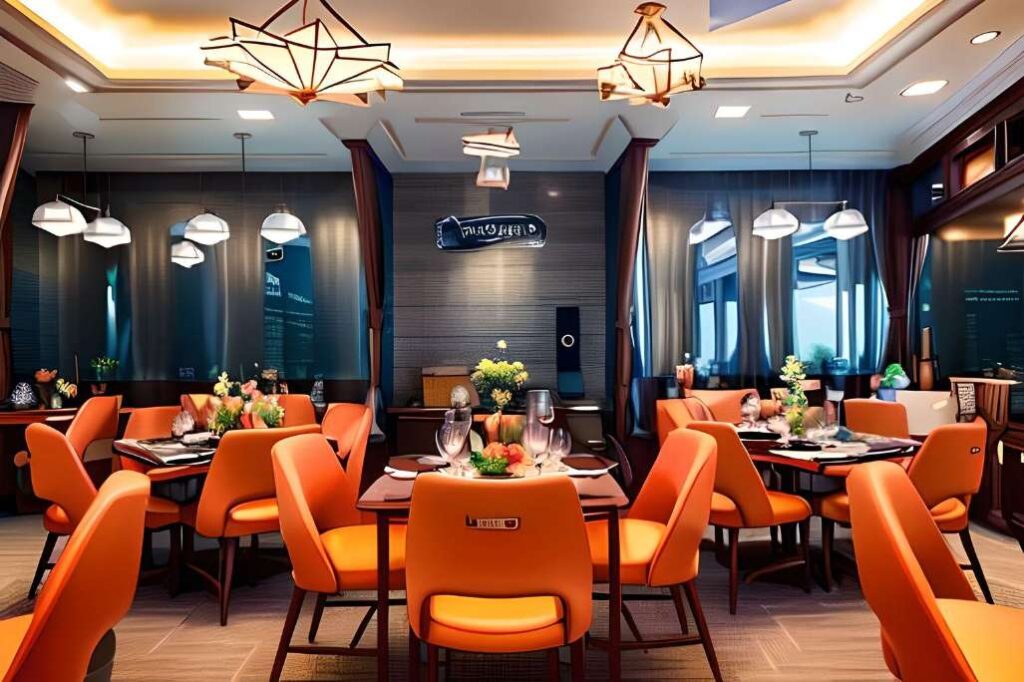 The 10 Best New Restaurants in Laguna Beach CA