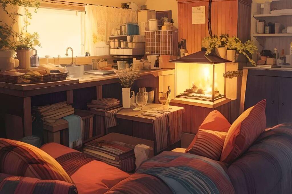 The Tides Laguna Beach