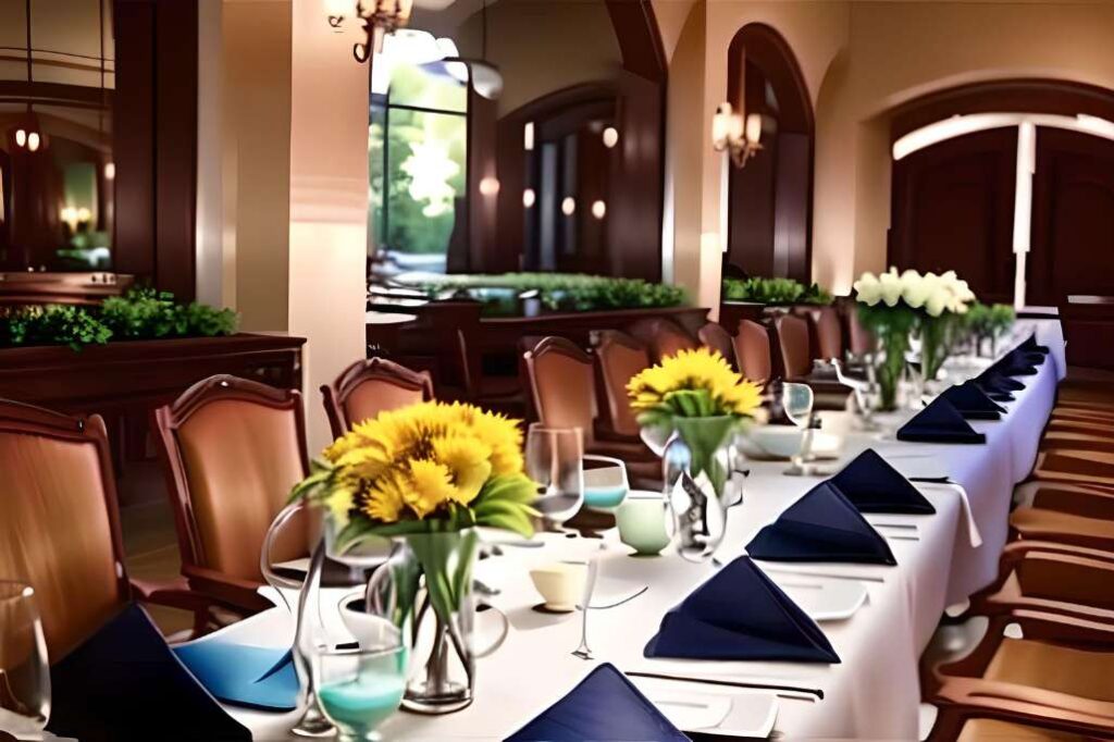 The 10 Best Restaurants in Newport Beach, CA