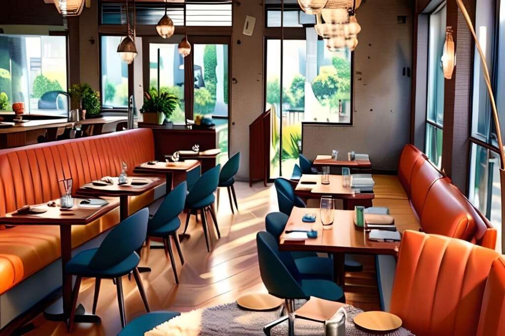 The 10 best Indian restaurants in Irvine CA