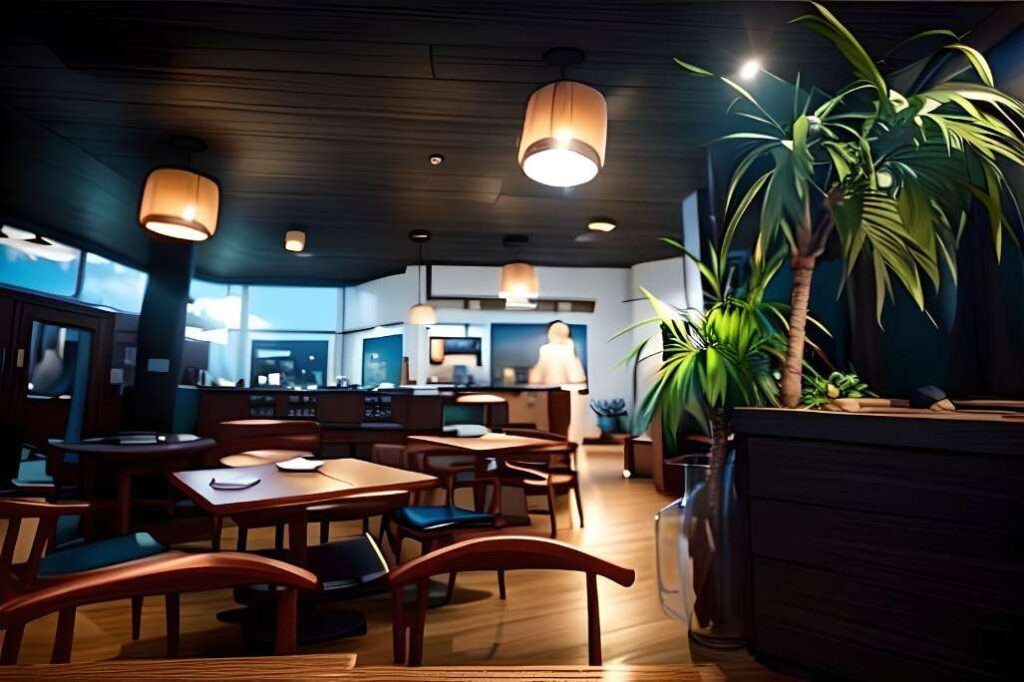 The 10 Best Japanese Restaurants in Irvine CA