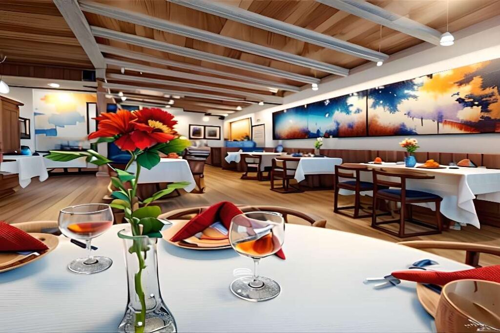 The 8 Best Thai Restaurants in Newport Beach CA