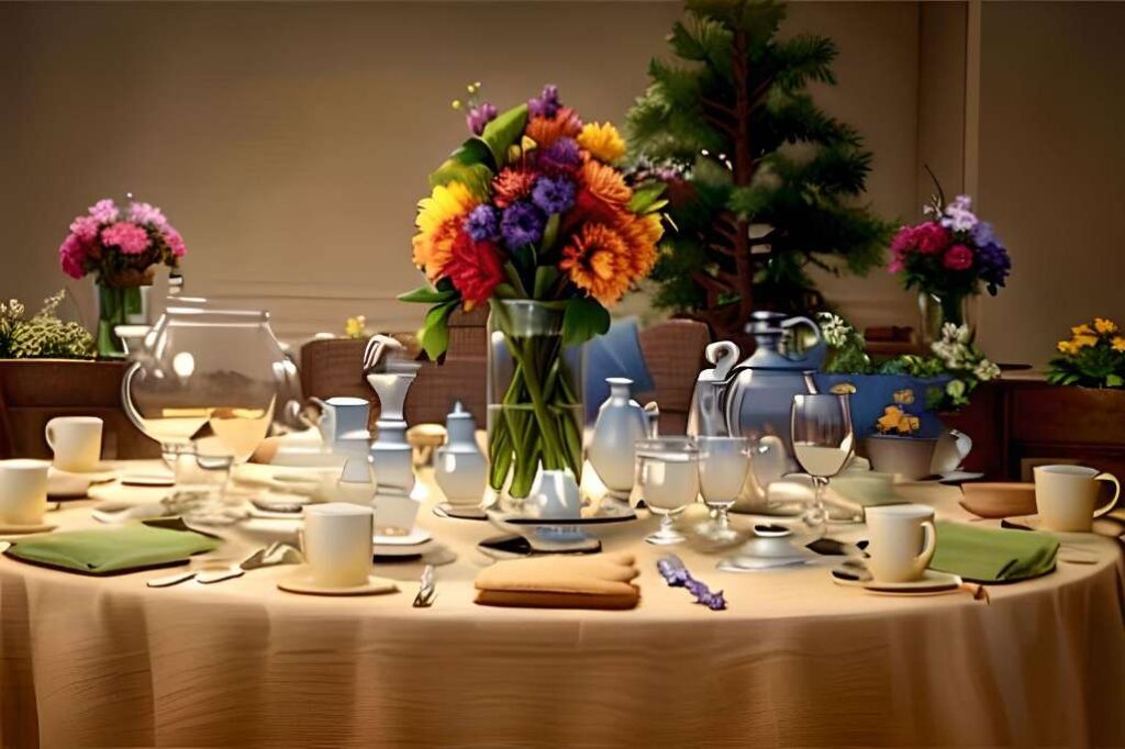 The 10 Best Free Breakfast Hotels in Irvine CA