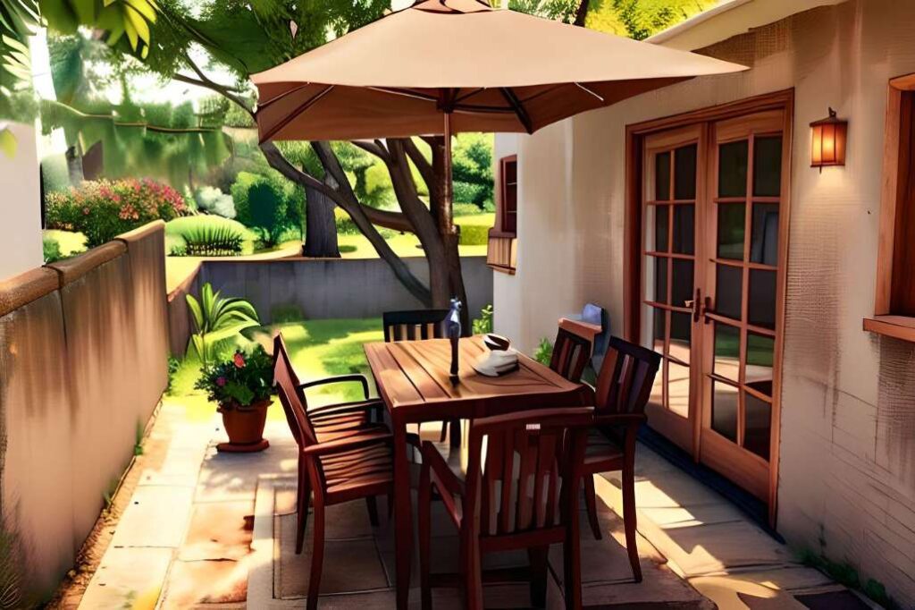 2 Blocks to Beach & Main Street