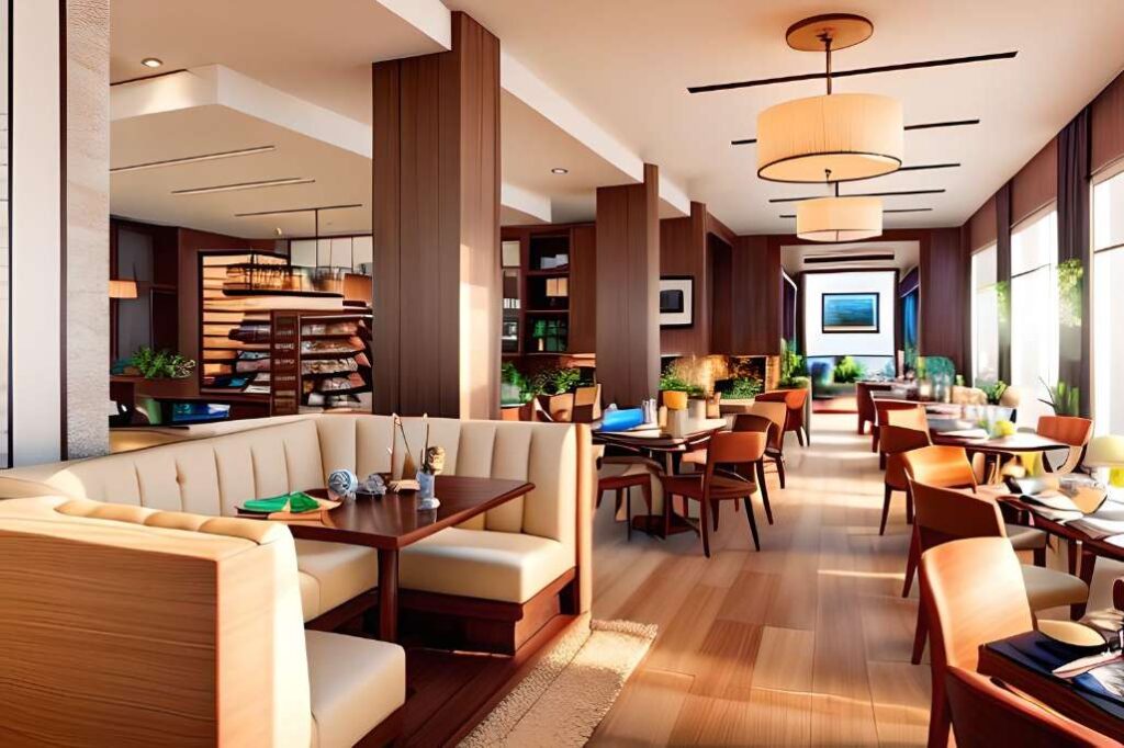 The 10 Best Restaurants in Dana Point, CA