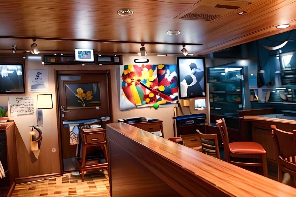 The 5 Best Italian Restaurants in Huntington Beach Emelx Blog