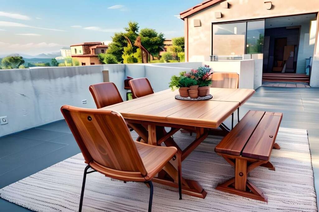 Coastal Paradise Steps to the Beach