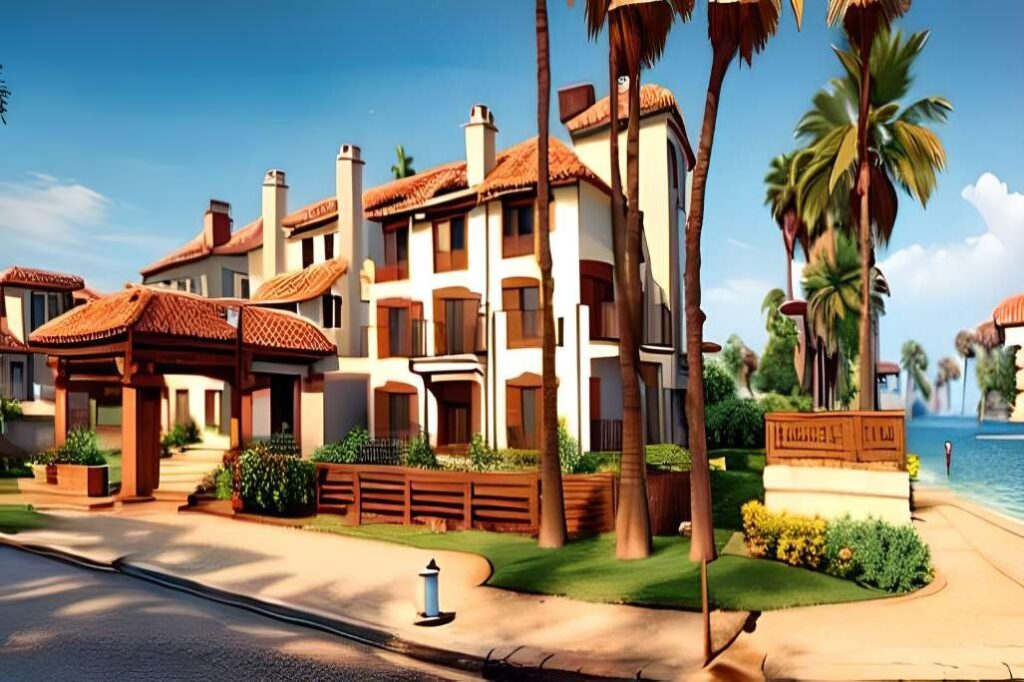 Huntington Beach Inn