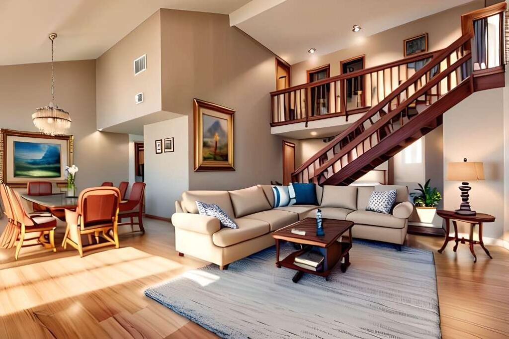 The 7 Best Pet-Friendly Hotels in Huntington Beach