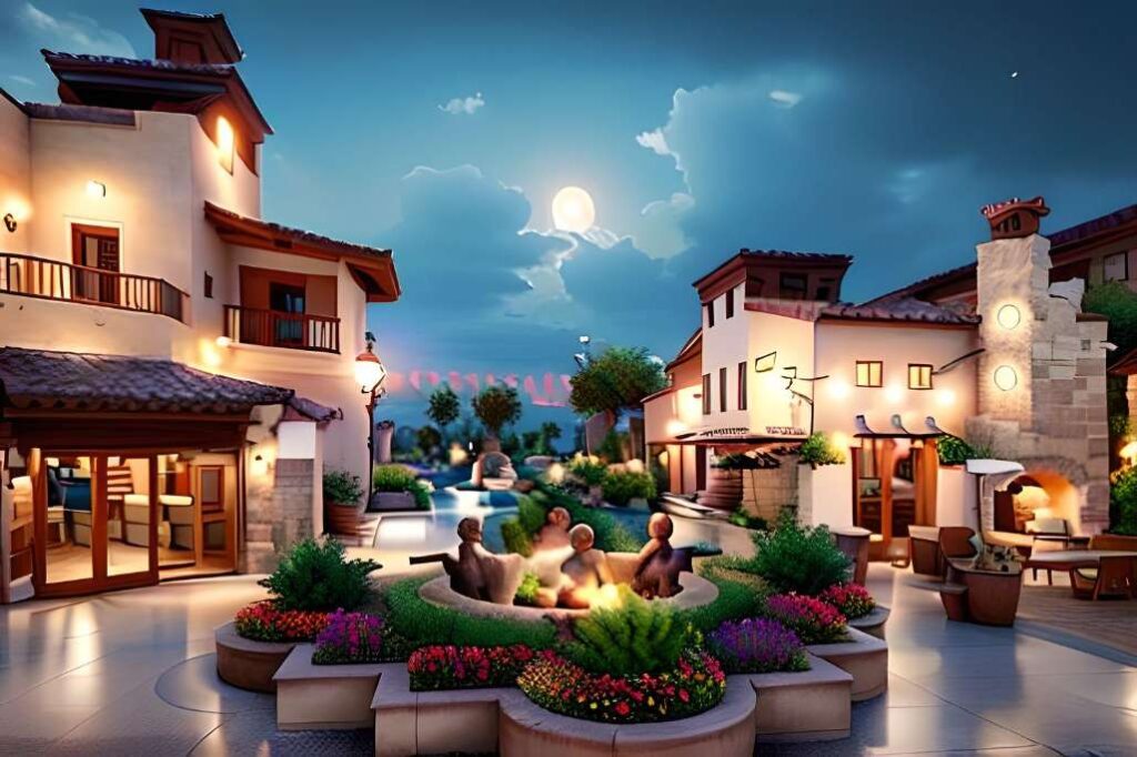 The 10 Best Hotels in Huntington Beach