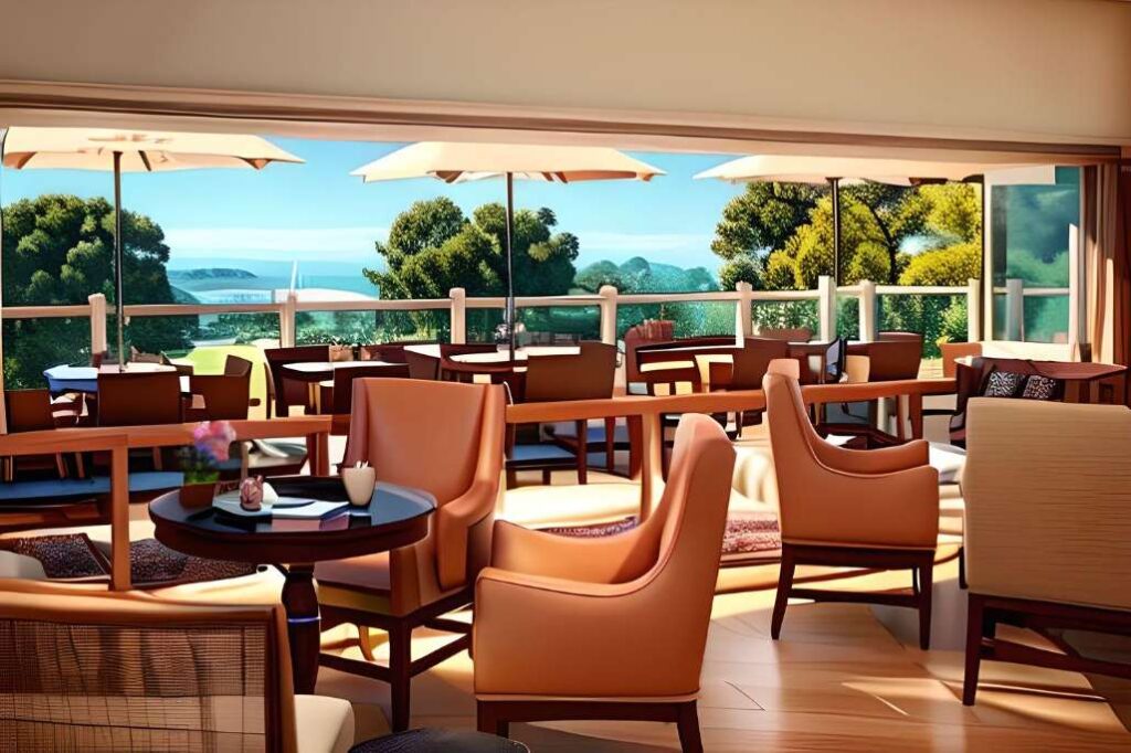 The 10 Best Hotels in Dana Point with Ocean Views