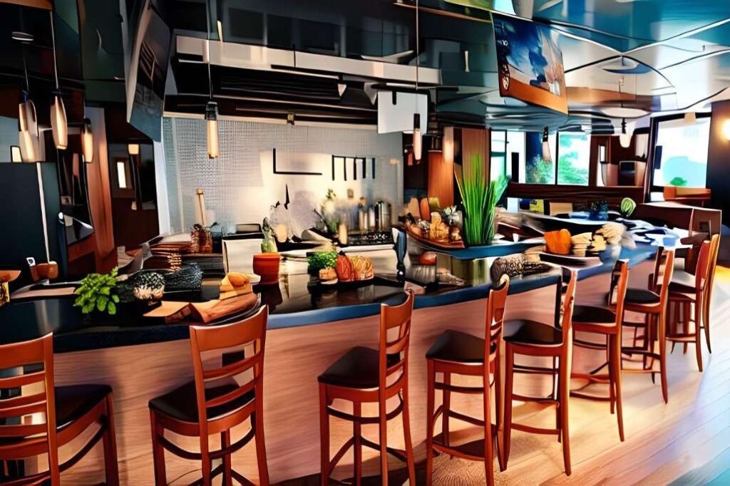 The 10 Best Seafood Restaurants in Dana Point