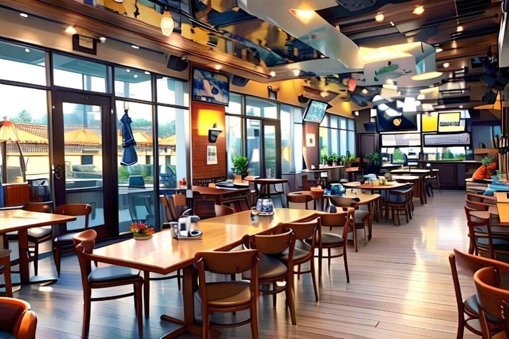 The 9 Best Restaurants in Huntington Beach