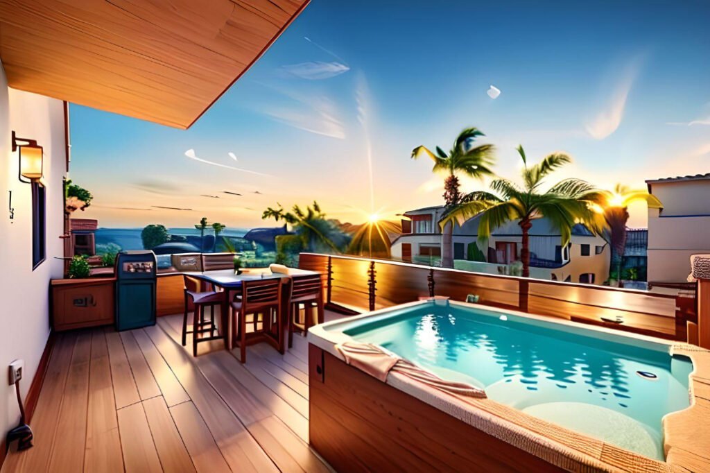 The 8 Best Cheap Hotels in Dana Point