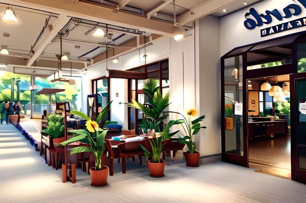 The 5 Best Italian Restaurants in Huntington Beach