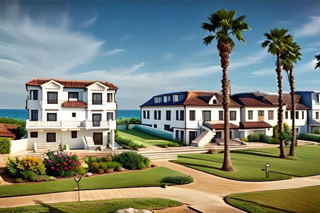 The 10 Best Spa Hotels in Huntington Beach