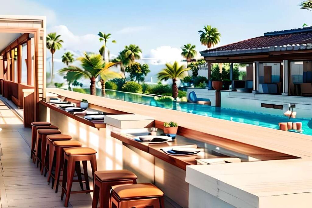 The 10 Best Seafood Restaurants in Huntington Beach