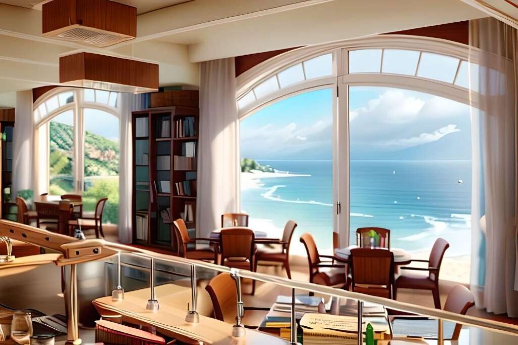 The 10 Best Seafood Restaurants in Dana Point