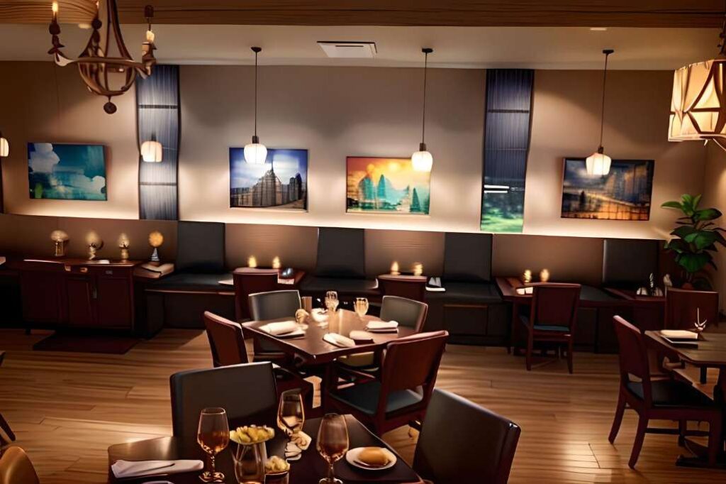 The 9 Best Restaurants in Huntington Beach