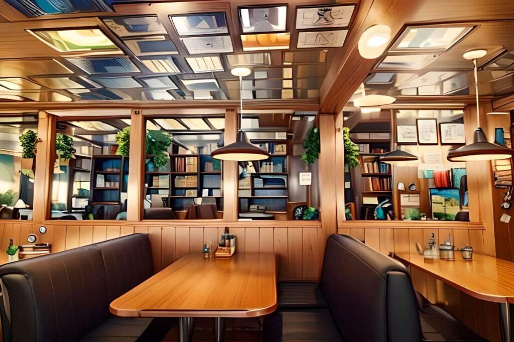 The 10 Best Restaurants in Dana Point Harbor