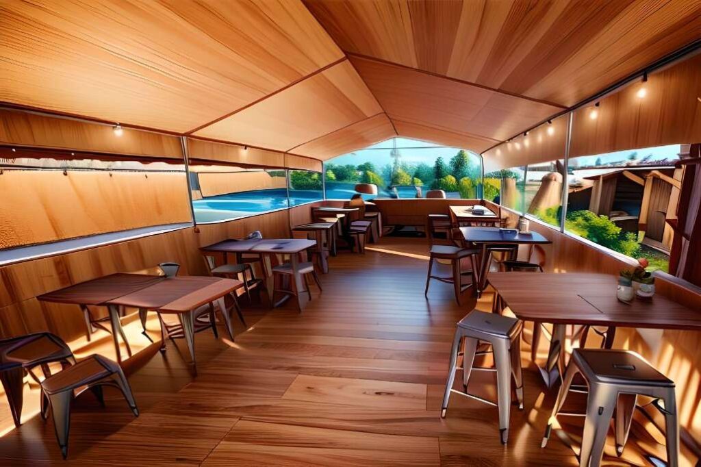 The 10 Best Breakfast Restaurants in Dana Point