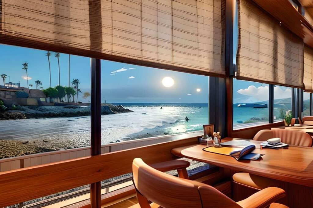 The 10 Best Restaurants in Dana Point Harbor